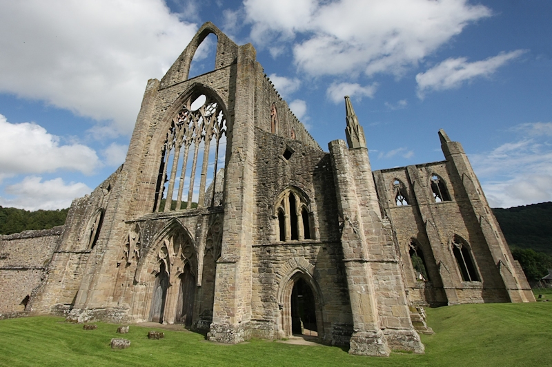 slideshow image