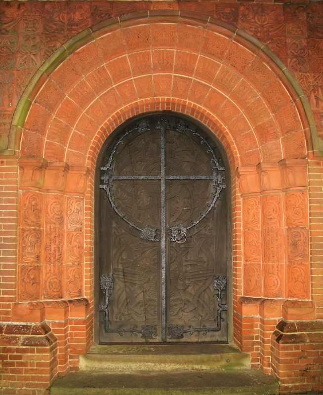 slideshow image