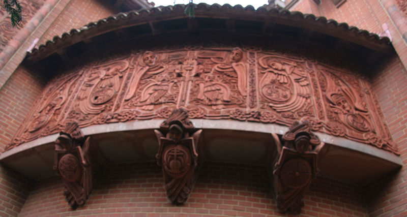 slideshow image