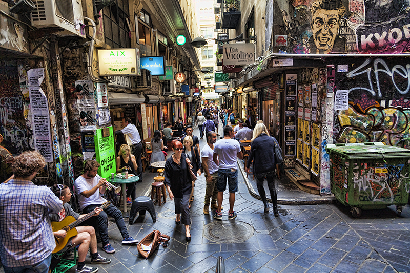 slideshow image