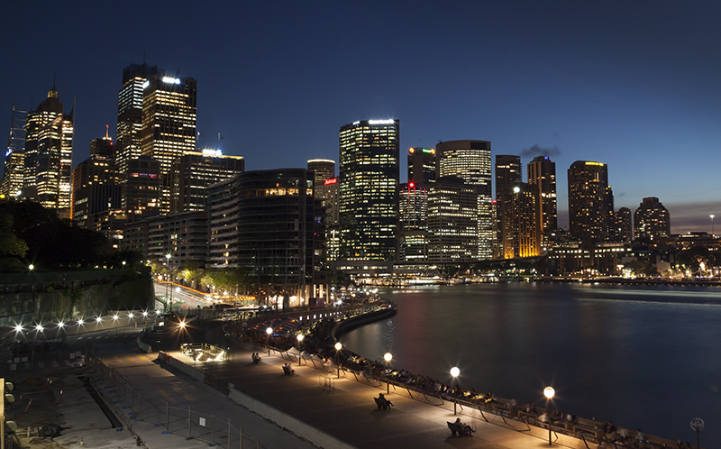 slideshow image