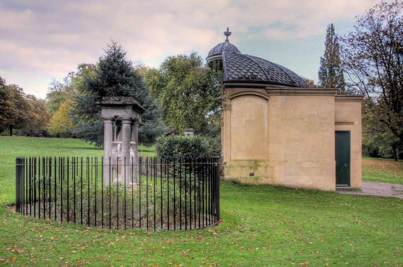 slideshow image