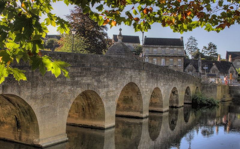slideshow image
