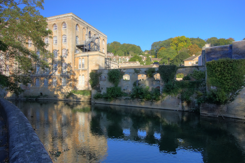 slideshow image