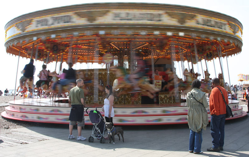 slideshow image