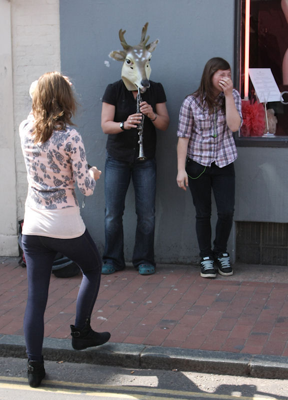 slideshow image