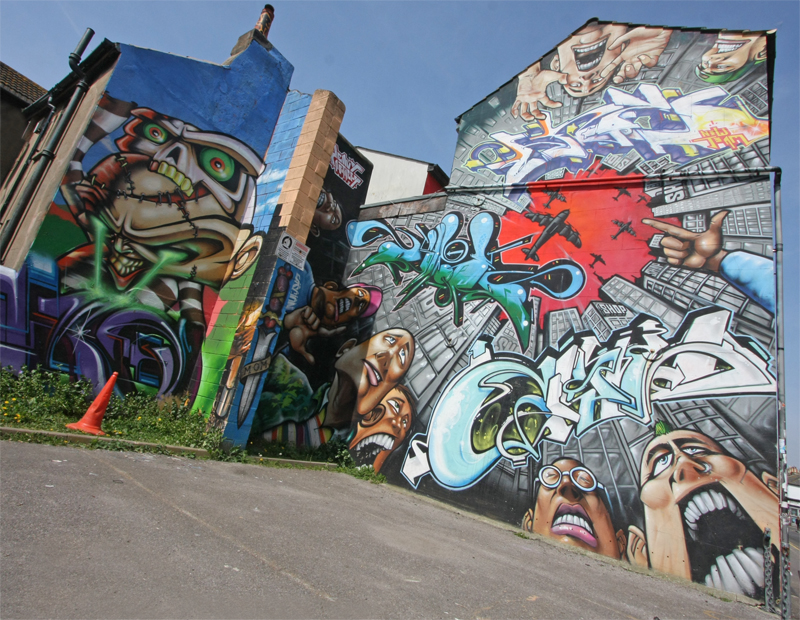 slideshow image