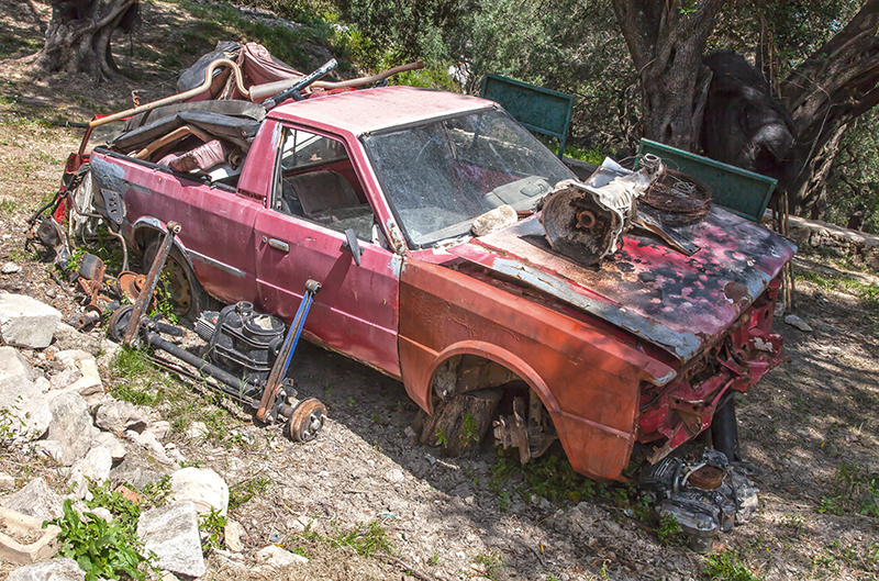 slideshow image