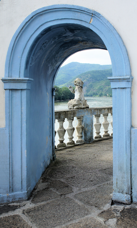 slideshow image