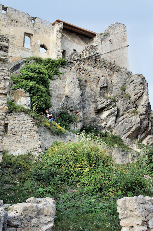 slideshow image
