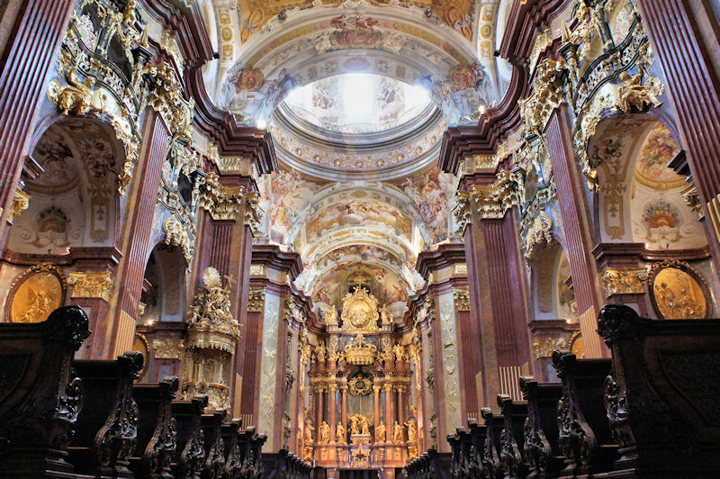 slideshow image