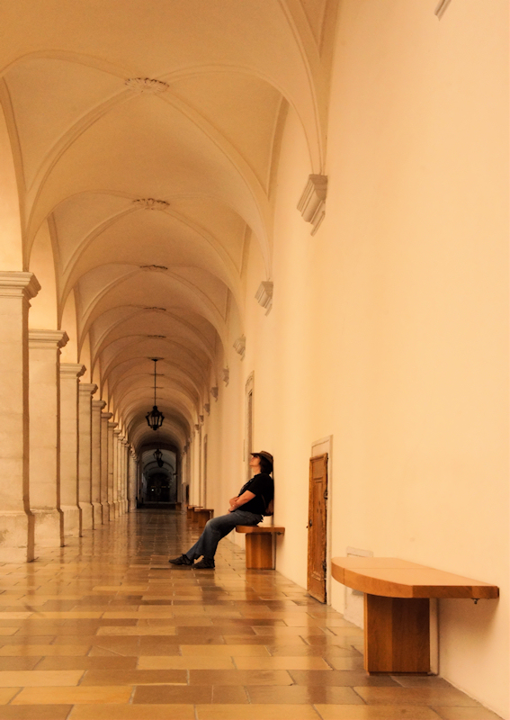 slideshow image