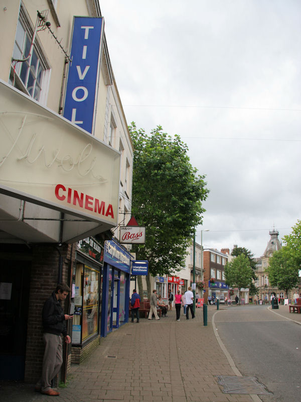 slideshow image