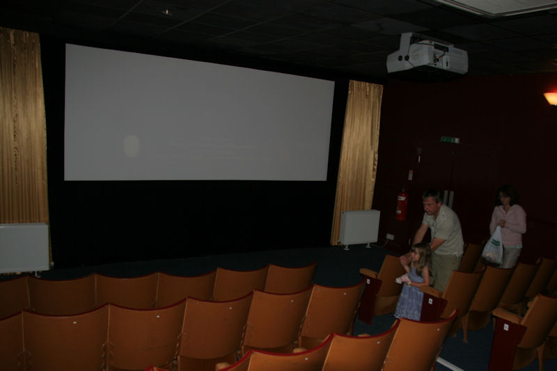 slideshow image