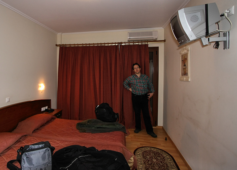 slideshow image