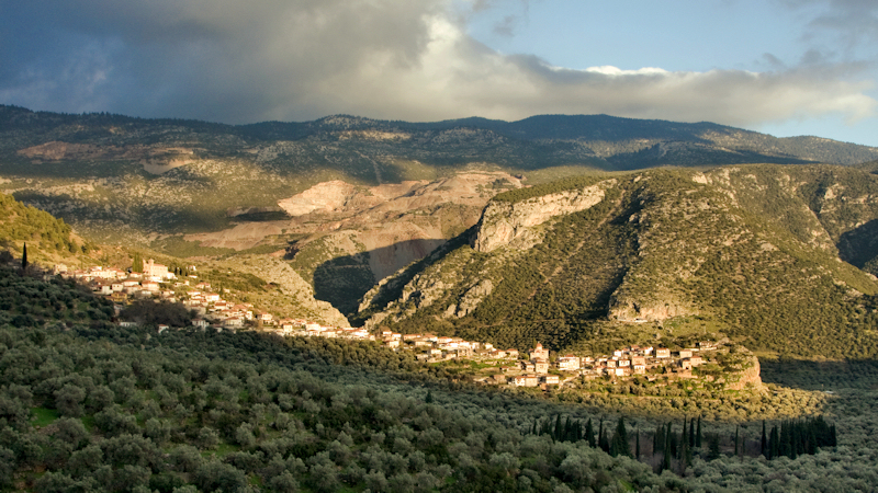slideshow image