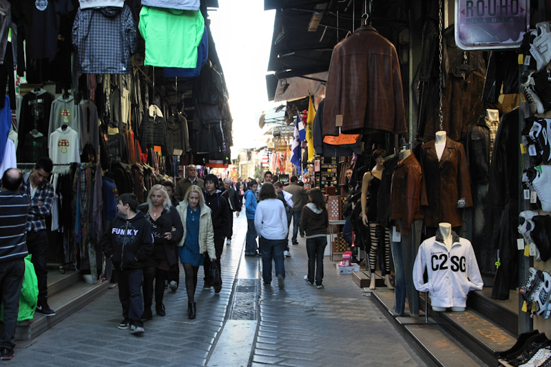 slideshow image
