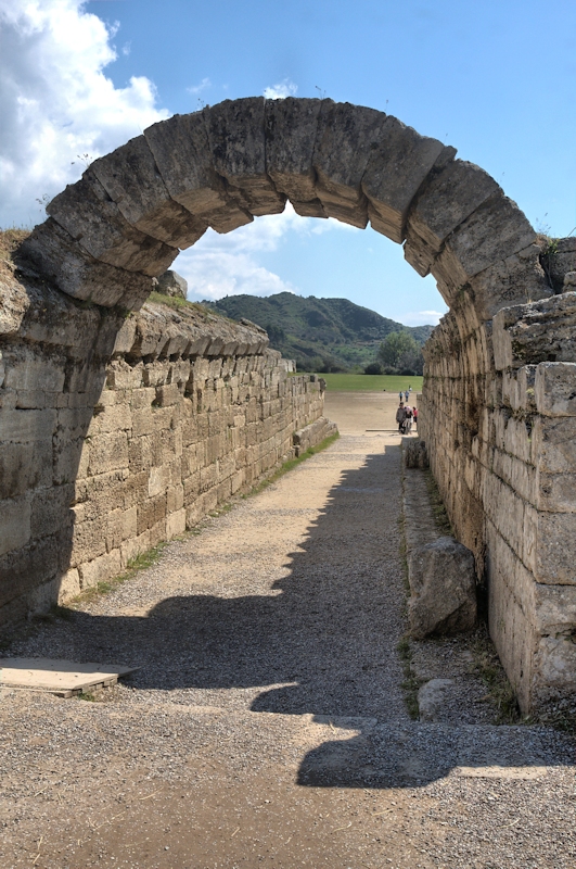 slideshow image