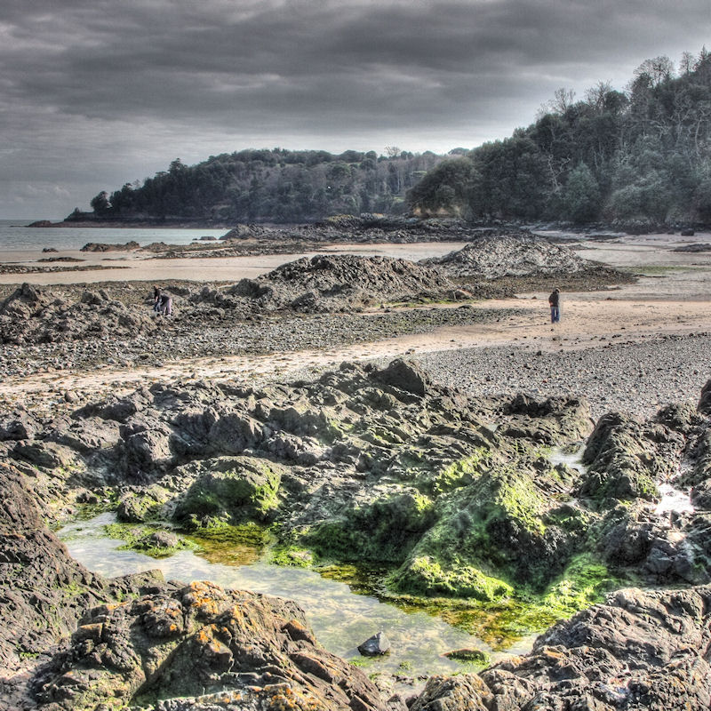 slideshow image