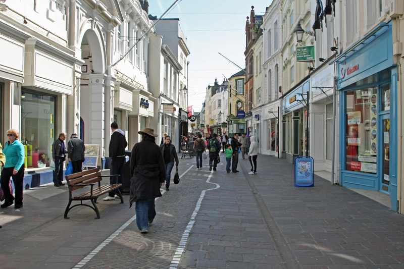 slideshow image