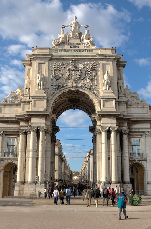 slideshow image