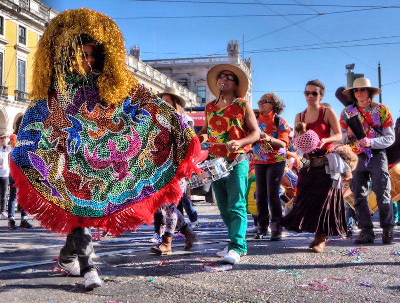 slideshow image