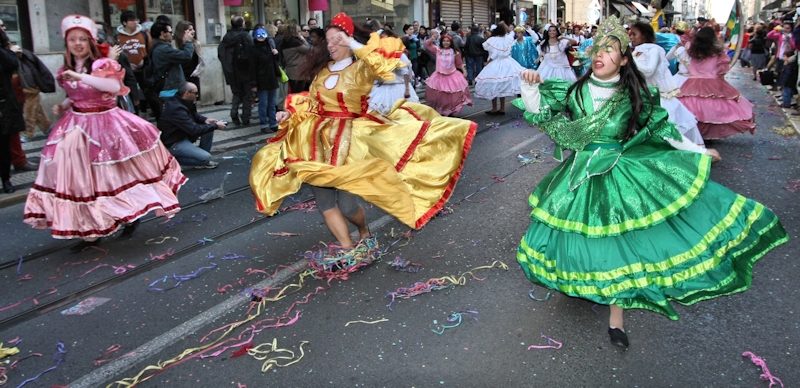 slideshow image
