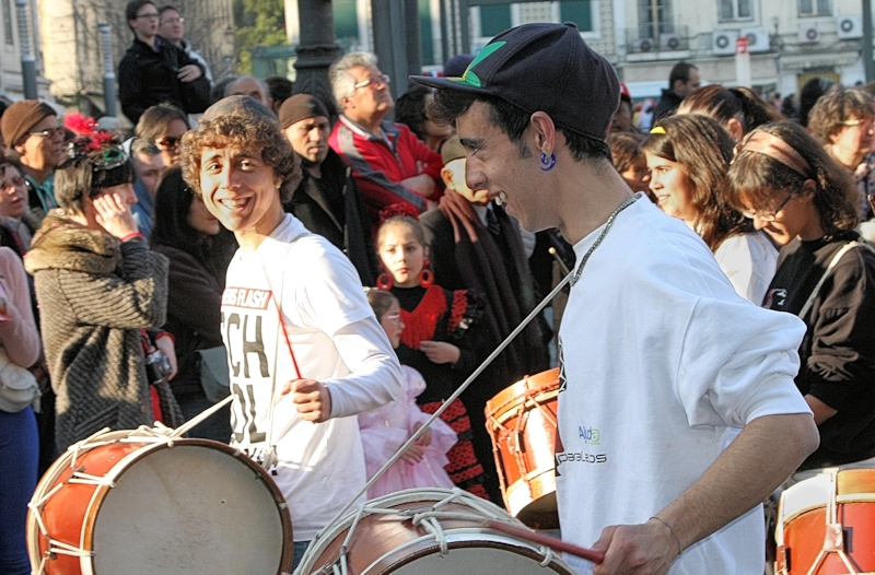 slideshow image