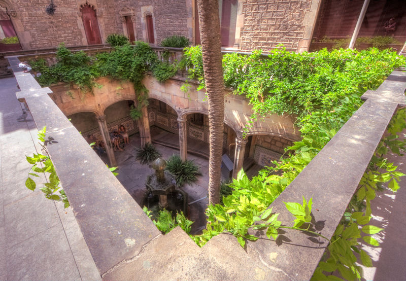 slideshow image