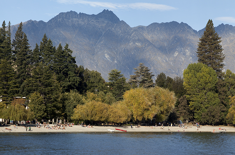 slideshow image