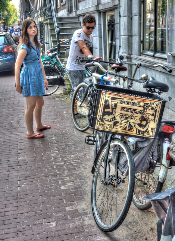 slideshow image