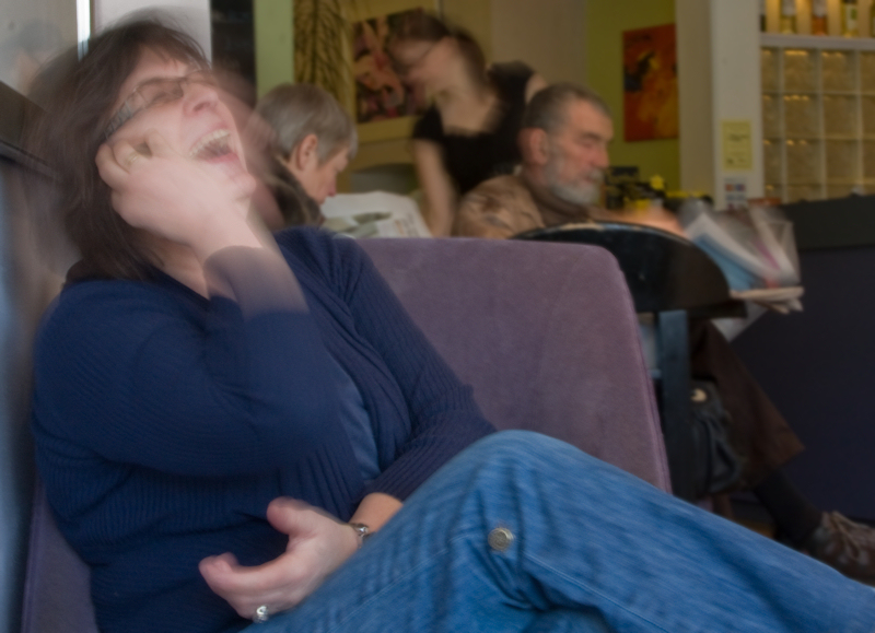 slideshow image