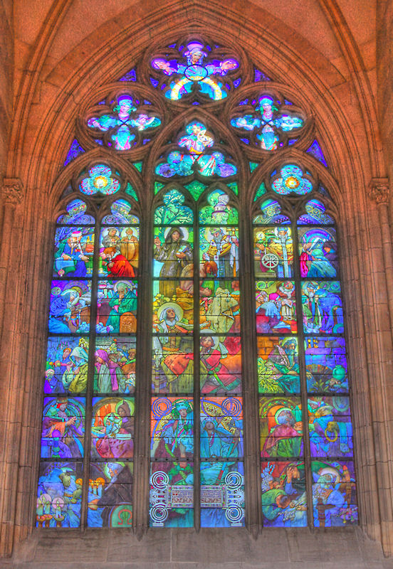 slideshow image