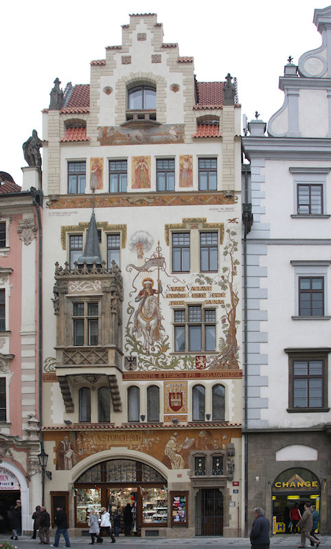 slideshow image