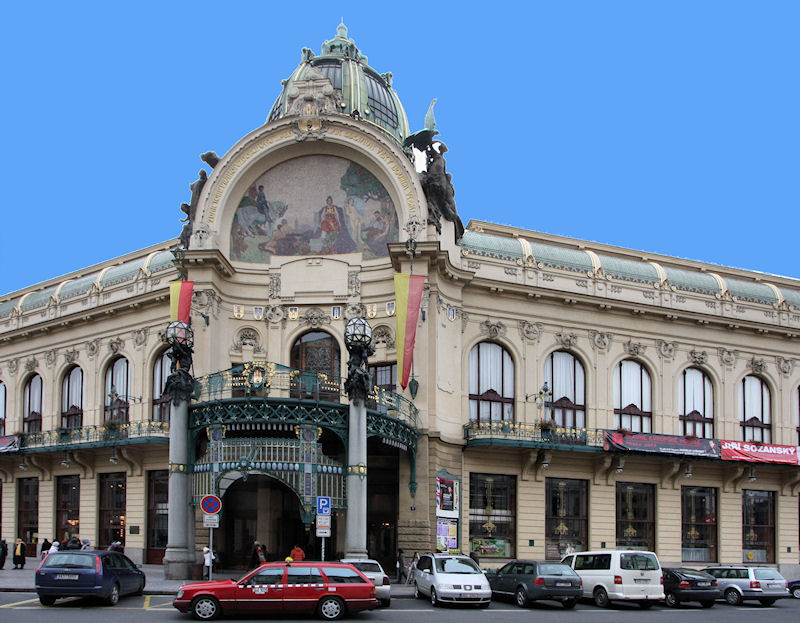 slideshow image