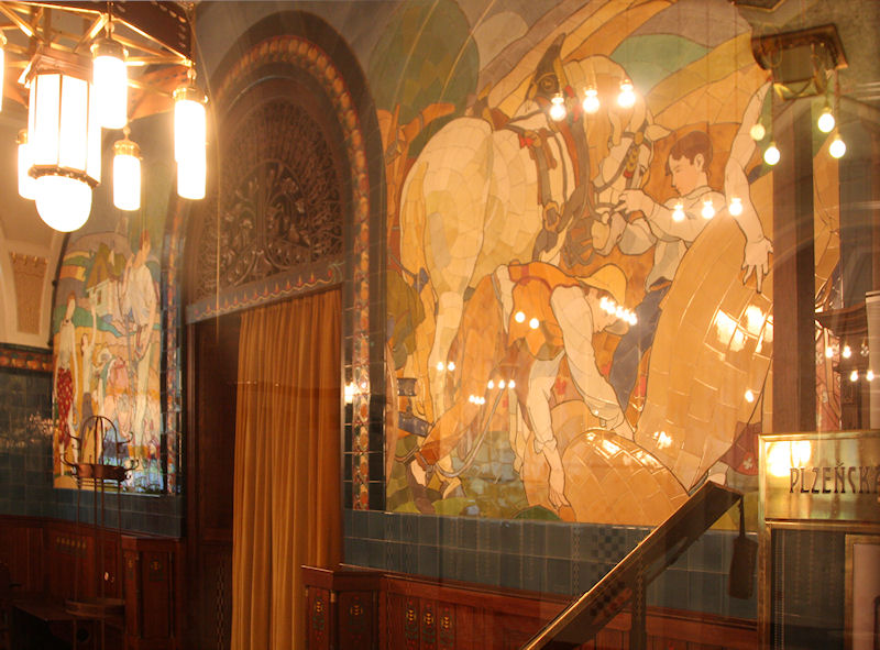 slideshow image