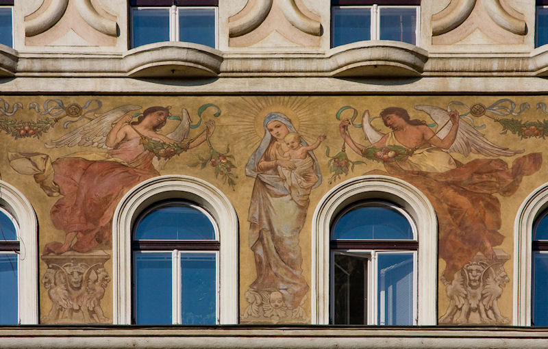 slideshow image