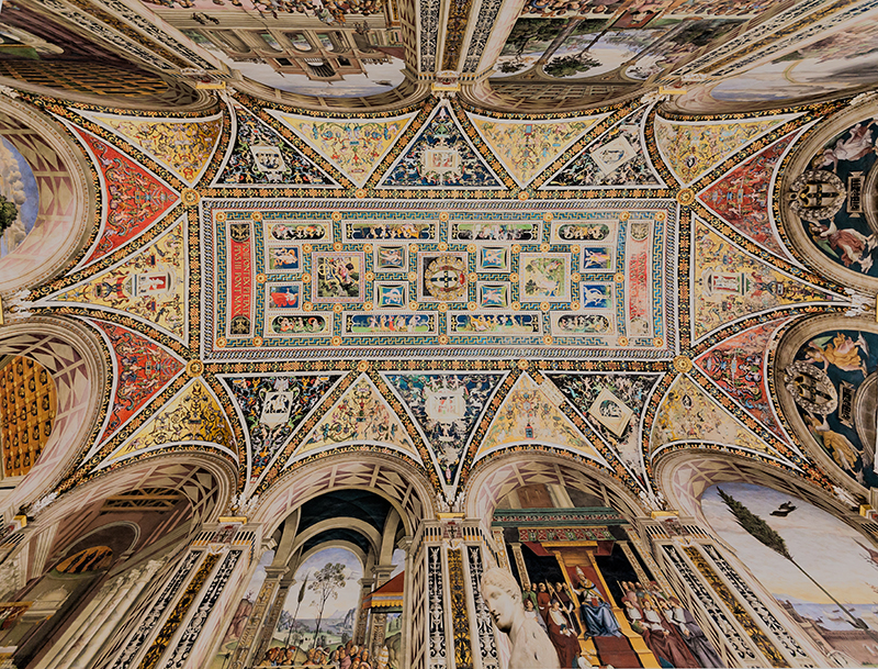 slideshow image