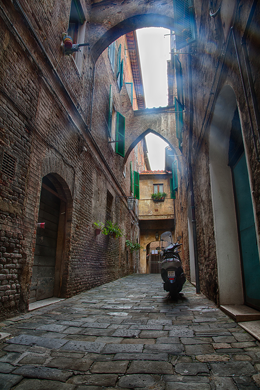 slideshow image