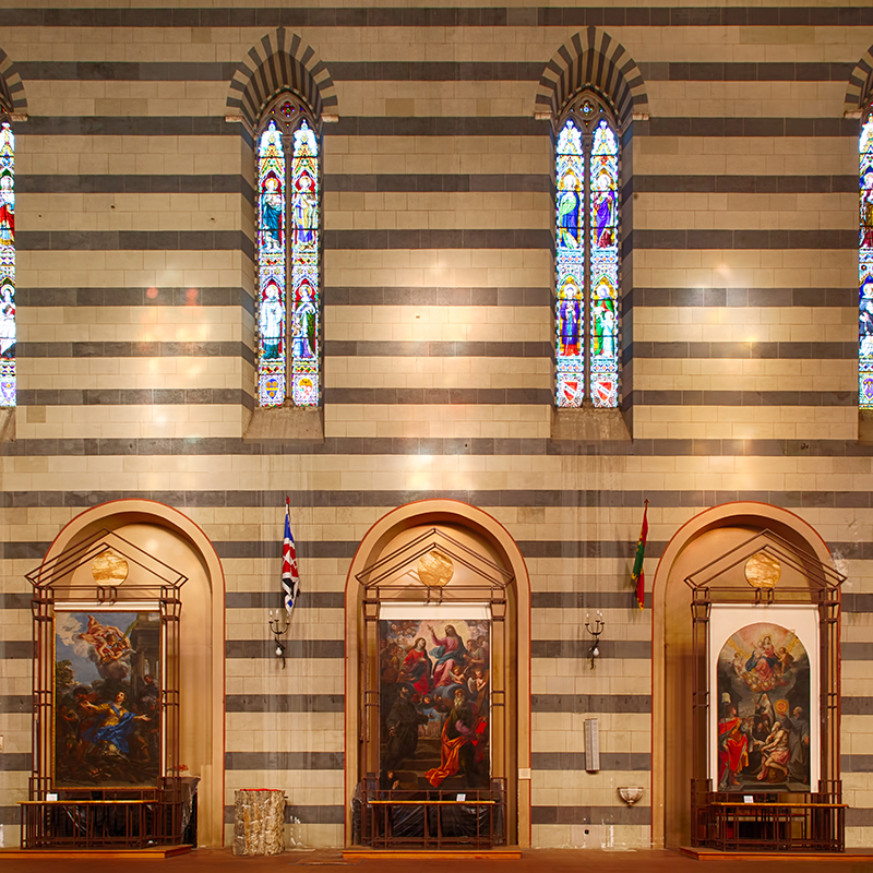 slideshow image